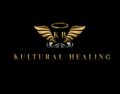 KB Kultural Healing